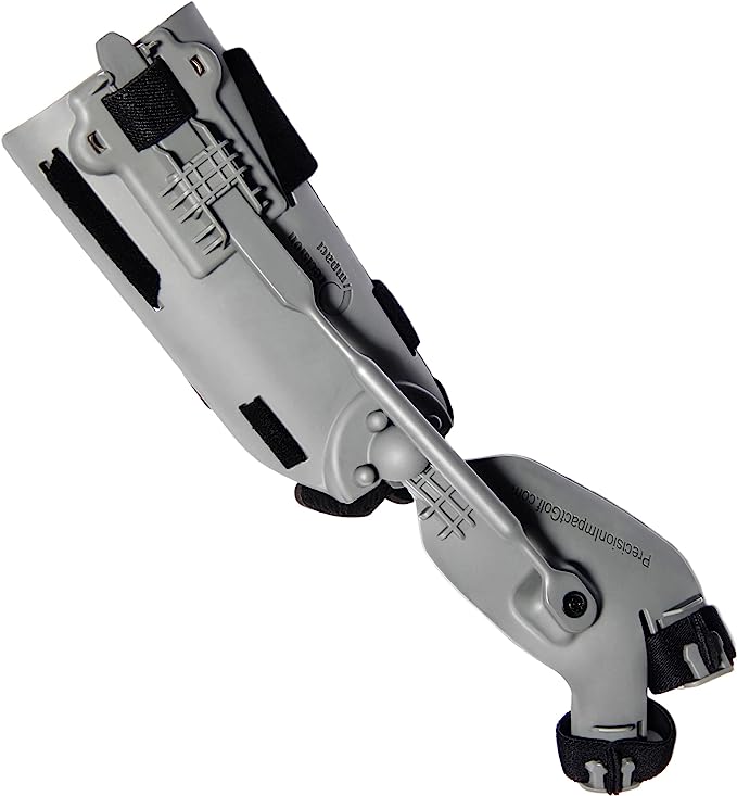 Precision Impact ゴルフトレーニングツール Precision Impact (Left or Right Handed) – Pure Swing Products
